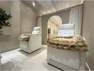 マツエク・マツパ オーダーメイドまつげ ＆まゆげ.RIKAのマツエク・マツパデザイン