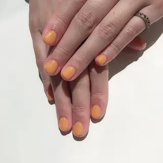 ネイル 桜 成美のエステ・リラクイメージ