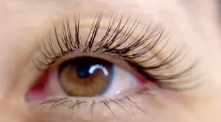 マツエク・マツパ 小野寺 おのでらのマツエク・マツパデザイン