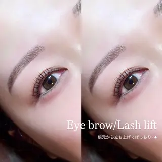 マツエク・マツパ REAL Moca🪽のマツエク・マツパデザイン