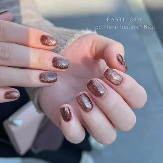 ネイル Rena colore'のネイルデザイン