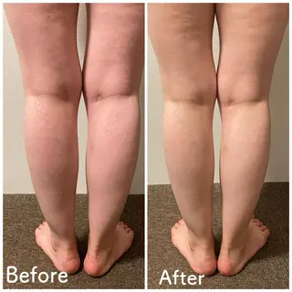 エステに自信✨ POLA弥富駅前店のエステ・リラクイメージ