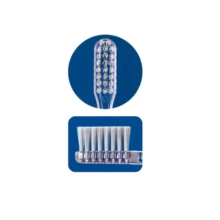 ホワイトニングサロン nico西葛西店のその他イメージ