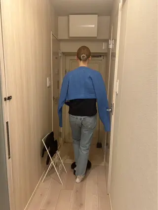 脱毛サロン RP（ルピ）のエステ・リラクイメージ