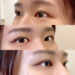 マツエク・マツパ sofa 🛋⸝⸝ urushibaraのマツエク・マツパデザイン