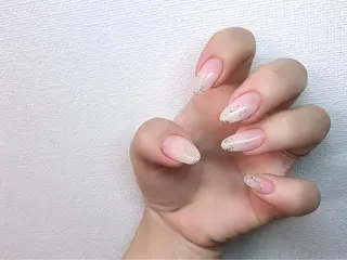 ネイル NailBeauty コルンのネイルデザイン