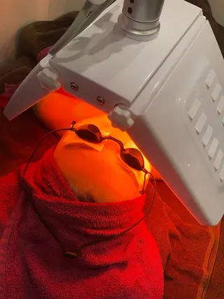 AILINDA BEAUTYのその他イメージ