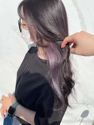 ãã³ã° ã«ã©ãŒ ðð²ð®ð€ð¢ ãåºé·ãALEAPã®ãã¢ã¹ã¿ã€ã«