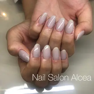 ネイル CHILO 木村のネイルデザイン