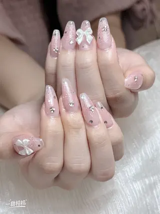 ネイル vp nail101のネイルデザイン