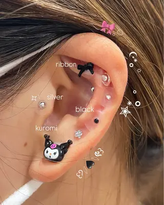 VIVACE所属・矢島 優芽のその他イメージ