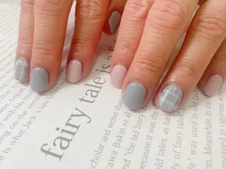 ネイル TiALASH ＊Kozue＊のネイルデザイン