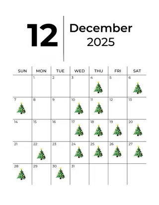 レイヤー/透明感ツヤ カラー/Rinのヘアスタイル