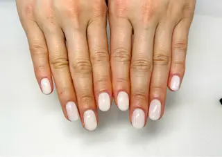 ネイル さたけ まいこのネイルデザイン