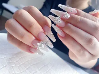 ネイル naildesign BESTのネイルデザイン