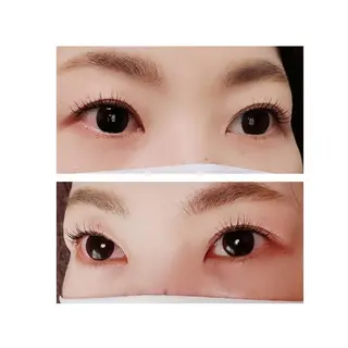 マツエク・マツパ  毛穴洗浄・まつ毛 の専門店 ソラーレのエステ・リラクイメージ