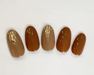 ネイル 西院eye fallonのマツエク・マツパデザイン