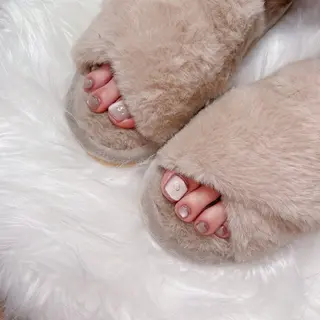 ネイル Muua bloomのネイルデザイン