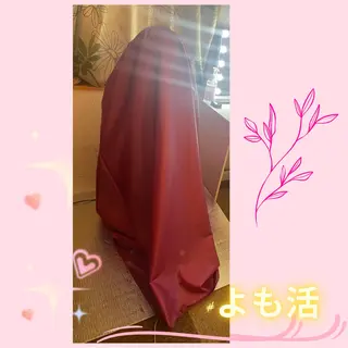 煌めき輝き⭐︎ 浄化リンパ専門のエステ・リラクイメージ