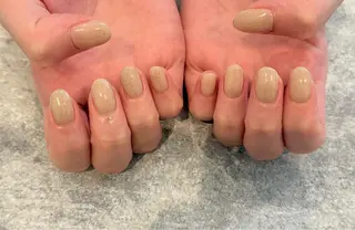 ネイル BeautySalon CoCo所属・Kairi 🎀のネイルデザイン