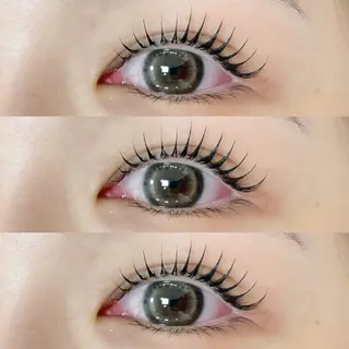 マツエク・マツパ Odile Total beauty salon所属・Odile代表🪽 NANAKOのエステ・リラクイメージ