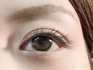 マツエク・マツパ Jolie ジョリのその他イメージ