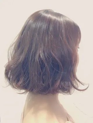 ミディアム RUMéL 🌙YUIのマツエク・マツパデザイン