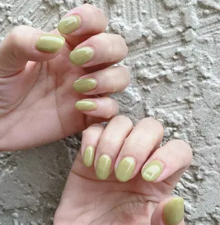 ネイル nails 🎀meのネイルデザイン