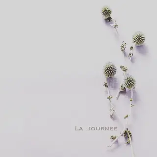 マツエク・マツパ ラジュルネ nail ＆ eyeのマツエク・マツパデザイン