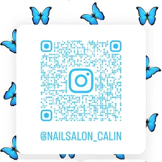 ネイル ネイルサロン CALINのネイルデザイン