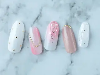 ネイル リオッサ  オブ ラグーン神戸店のエステ・リラクイメージ