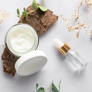 Taya． Tabanaの眉毛・アイブロウイメージ