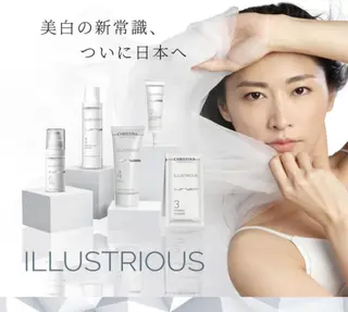 産後/ツヤ肌/子連れ /保育士在籍サロンのエステ・リラクイメージ