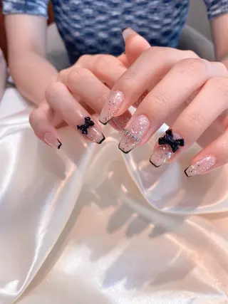 ãã€ã« ðððð ðã®ãã€ã«ãã¶ã€ã³