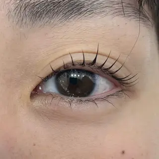 マツエク・マツパ ramo ⟡.· marinaのその他イメージ