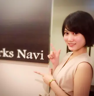 小顔矯正コルギ専門 ボディーワークスナビのエステ・リラクイメージ