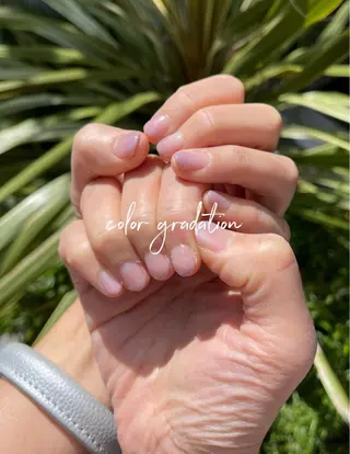 ネイル SATO .の眉毛・アイブロウイメージ