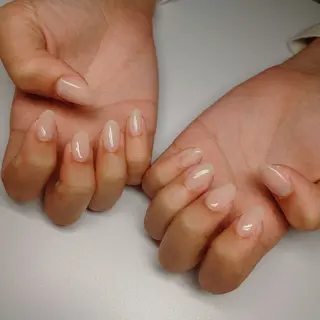 ネイル nailme! 遠藤智佳のネイルデザイン