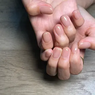 ネイル うえぽん 🌟のネイルデザイン