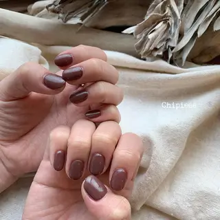 ネイル HiMe .のその他イメージ