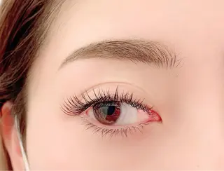 マツエク・マツパ ArisLy 千葉駅前店のその他イメージ