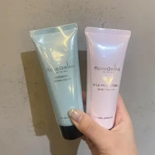 マツエク・マツパ KURUMI🦋 まつエクまつパ美眉のマツエク・マツパデザイン