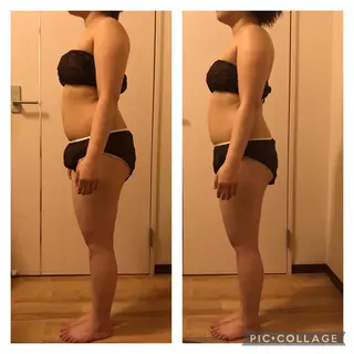 ミディアム カラー パーマ ヘアアレンジ メンズ キッズ ネイル マツエク・マツパ アイブロウ アニメ,Vオタク× 即効痩せエステサロンのエステ・リラクイメージ