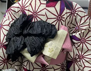 ヘアアレンジ サロンデアトリエ 愛沙花のマツエク・マツパデザイン