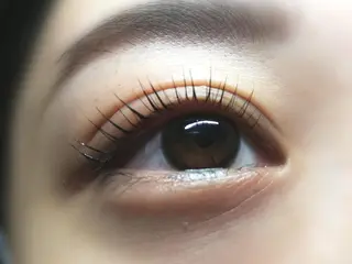 マツエク・マツパ angelux 所属・完全個室サロン🌹 angelux🌹のマツエク・マツパデザイン