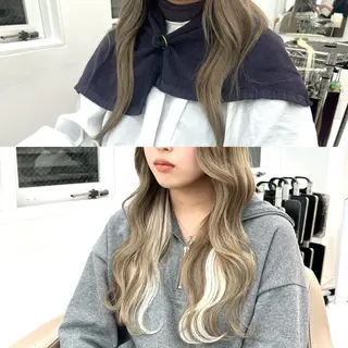 🫧まつ毛パーマ🫧 MACOのマツエク・マツパデザイン