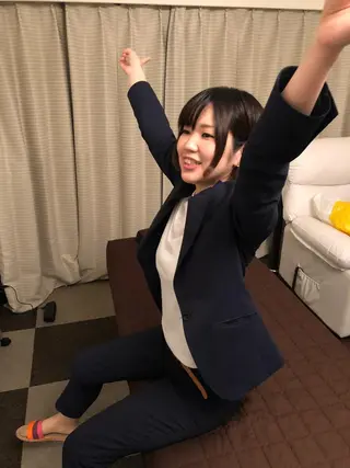 KTS stretch所属・KTS stretchのエステ・リラクイメージ