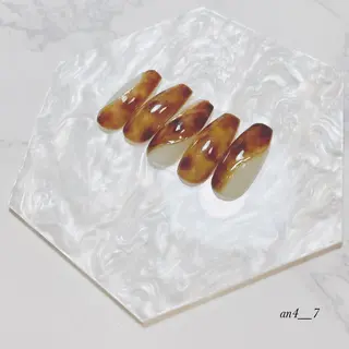 ネイル salon avance.のその他イメージ