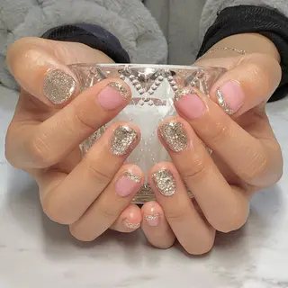 ネイル SalonPapillon所属・Salon Papillonのネイルデザイン