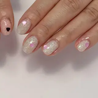 ネイル nag nailのネイルデザイン
